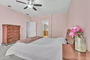 2260 Ryedale Ln, Sacramento, CA 95835 - Photo 19