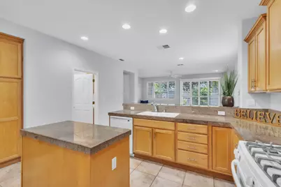 2260 Ryedale Lane, Sacramento, CA 95835 - Photo 11