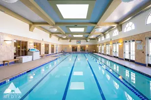 2260 Ryedale Ln, Sacramento, CA 95835 - Photo 39