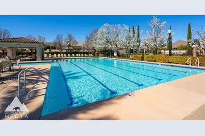 2260 Ryedale Lane, Sacramento, CA 95835 - Photo 43