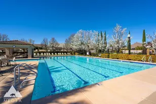 2260 Ryedale Ln, Sacramento, CA 95835 - Photo 43