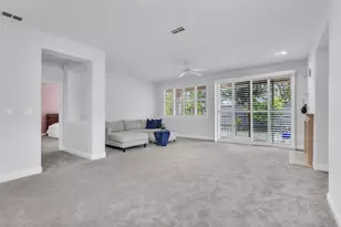 2260 Ryedale Ln, Sacramento, CA 95835 - Photo 13