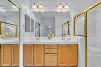 2260 Ryedale Lane, Sacramento, CA 95835 - Photo 23