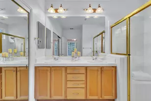 2260 Ryedale Ln, Sacramento, CA 95835 - Photo 23