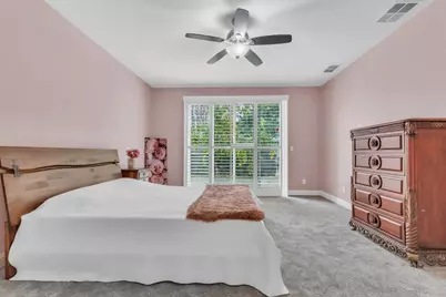 2260 Ryedale Lane, Sacramento, CA 95835 - Photo 25