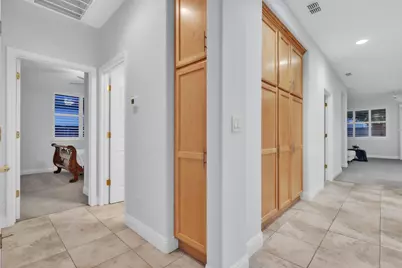 2260 Ryedale Lane, Sacramento, CA 95835 - Photo 21