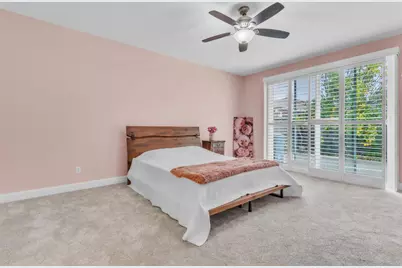 2260 Ryedale Lane, Sacramento, CA 95835 - Photo 17