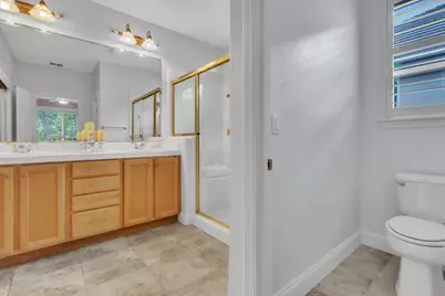 2260 Ryedale Lane, Sacramento, CA 95835 - Photo 21