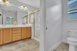 2260 Ryedale Ln, Sacramento, CA 95835 - Photo 21