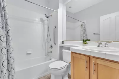 2260 Ryedale Lane, Sacramento, CA 95835 - Photo 27