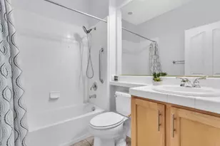 2260 Ryedale Ln, Sacramento, CA 95835 - Photo 27