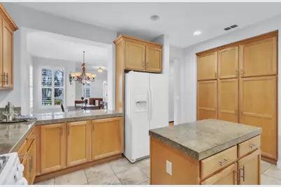 2260 Ryedale Lane, Sacramento, CA 95835 - Photo 11