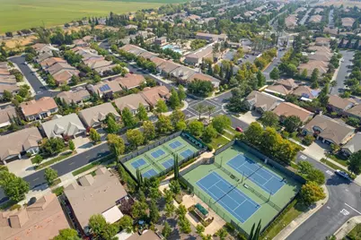 2260 Ryedale Lane, Sacramento, CA 95835 - Photo 51