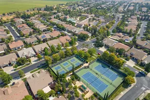 2260 Ryedale Ln, Sacramento, CA 95835 - Photo 51