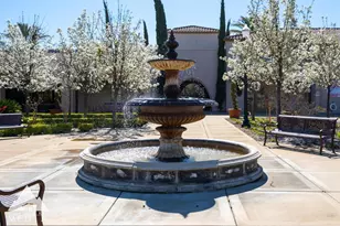 2260 Ryedale Ln, Sacramento, CA 95835 - Photo 49