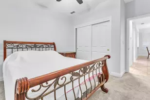 2260 Ryedale Ln, Sacramento, CA 95835 - Photo 29