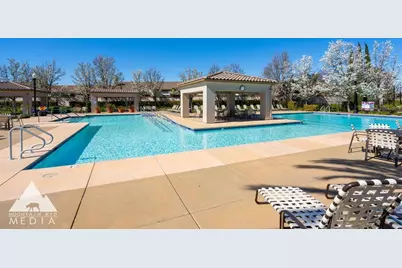 2260 Ryedale Lane, Sacramento, CA 95835 - Photo 37