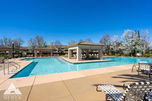 2260 Ryedale Ln, Sacramento, CA 95835 - Photo 37