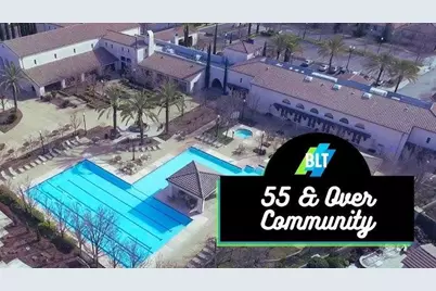 2260 Ryedale Lane, Sacramento, CA 95835 - Photo 33