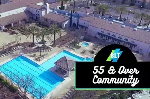 2260 Ryedale Ln, Sacramento, CA 95835 - Photo 33