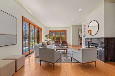 1422 40th Street, Sacramento, CA 95819 - Photo 9