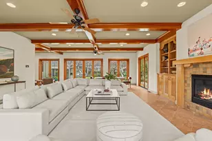 1422 40th St, Sacramento, CA 95819 - Photo 5