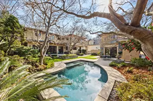 1422 40th St, Sacramento, CA 95819 - Photo 33