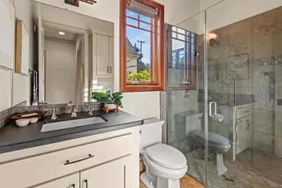 1422 40th Street, Sacramento, CA 95819 - Photo 15