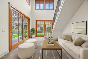 1422 40th St, Sacramento, CA 95819 - Photo 43