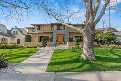 1422 40th Street, Sacramento, CA 95819 - Photo 1