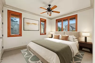 1422 40th Street, Sacramento, CA 95819 - Photo 29