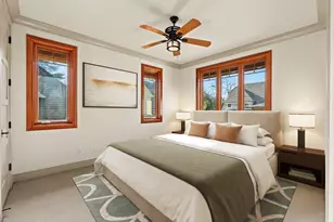 1422 40th St, Sacramento, CA 95819 - Photo 29