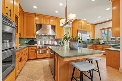 1422 40th Street, Sacramento, CA 95819 - Photo 11