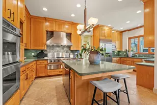 1422 40th St, Sacramento, CA 95819 - Photo 11