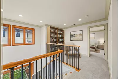 1422 40th Street, Sacramento, CA 95819 - Photo 45