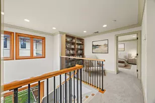 1422 40th St, Sacramento, CA 95819 - Photo 45