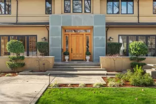 1422 40th St, Sacramento, CA 95819 - Photo 3