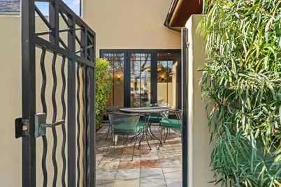 1422 40th Street, Sacramento, CA 95819 - Photo 37