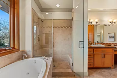 1422 40th Street, Sacramento, CA 95819 - Photo 25