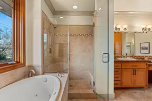 1422 40th St, Sacramento, CA 95819 - Photo 25