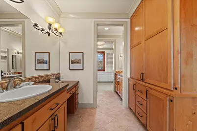 1422 40th Street, Sacramento, CA 95819 - Photo 23