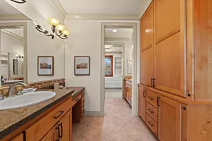 1422 40th St, Sacramento, CA 95819 - Photo 23