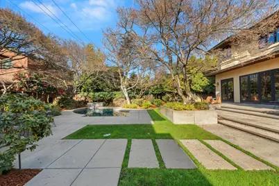 1422 40th Street, Sacramento, CA 95819 - Photo 35