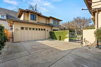 1422 40th Street, Sacramento, CA 95819 - Photo 39