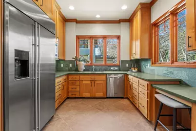 1422 40th Street, Sacramento, CA 95819 - Photo 13