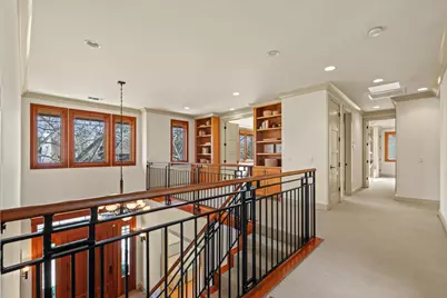 1422 40th Street, Sacramento, CA 95819 - Photo 17