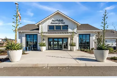 5649 Harveston Way, Sacramento, CA 95835 - Photo 29