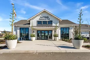 5649 Harveston Wy, Sacramento, CA 95835 - Photo 29