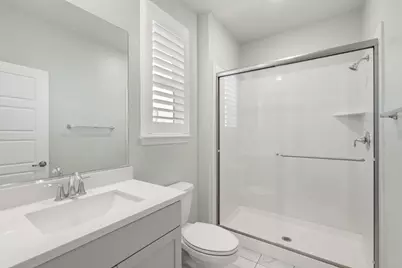 5649 Harveston Way, Sacramento, CA 95835 - Photo 23