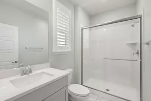 5649 Harveston Wy, Sacramento, CA 95835 - Photo 23